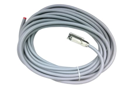 BOSCH R402000783