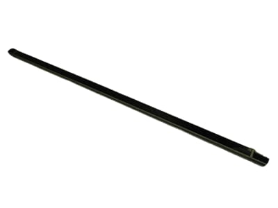 KEYENCE CORP SL-C52H-R