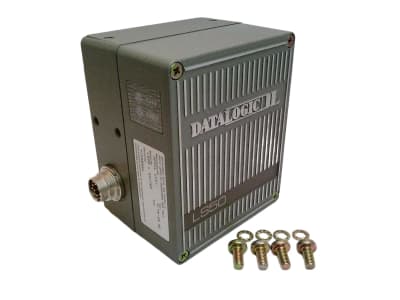 DATALOGIC LS50-L-SH1705