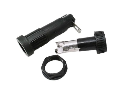LITTELFUSE 03453LF1H