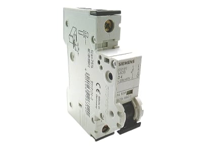 SIEMENS 5SY8104-8