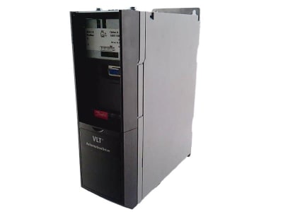 DANFOSS 131B1407
