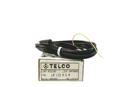 TELCO LT-110A-5