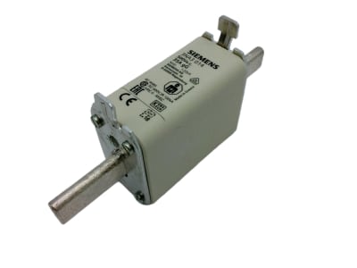 SIEMENS 3NA3014