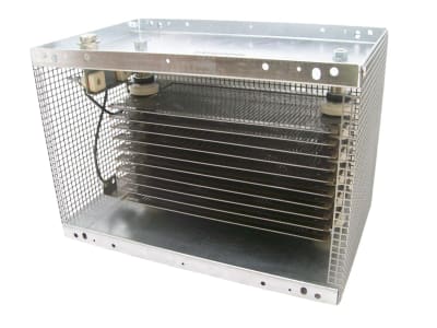 DANFOSS 175U1948