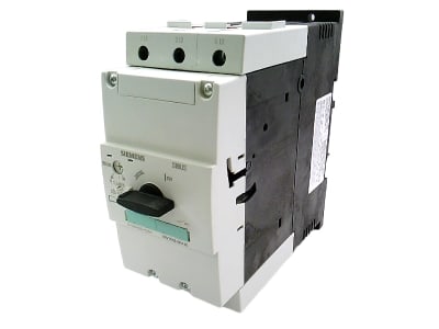 SIEMENS 3RV1042-4HA10