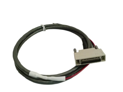 3M 8900F51235-0000