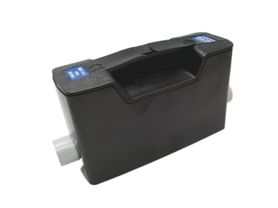 LAWSON FUSES LBI100FC/FCBK