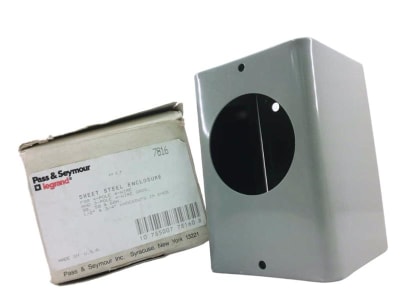 LEGRAND 7816