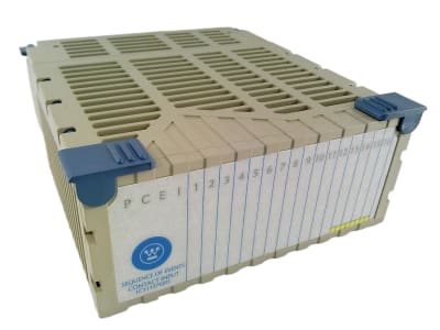EMERSON 1C31157G03