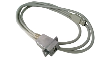 L COM ECF504-72AAS