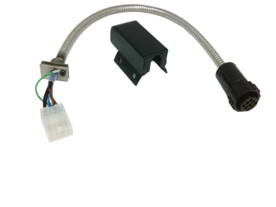 HOT MELT TECH 912-541