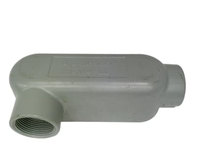 EMERSON BLL125A