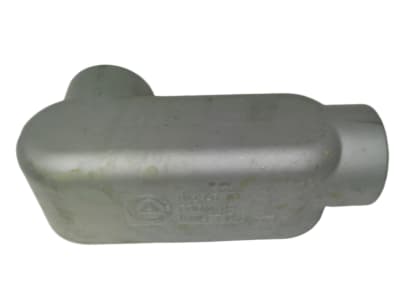 EMERSON BLR150A