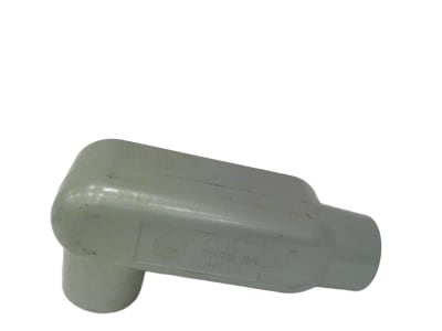 EMERSON BLL100A