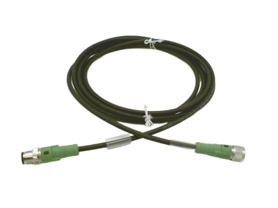 PHOENIX CONTACT SAC-5P-MS/ 3 0-PUR/FS SCO