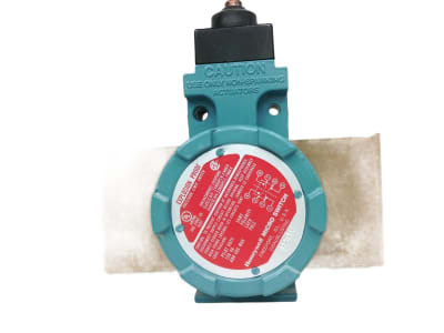 HONEYWELL LSXC7L