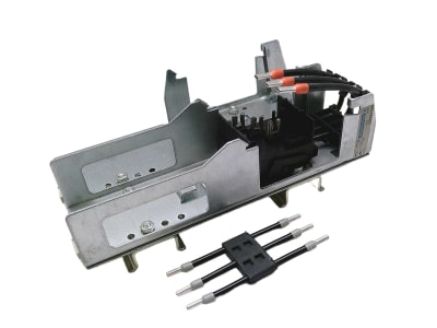 SCHNEIDER ELECTRIC AK5PA232S