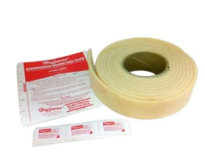 NVENT AHCI240R