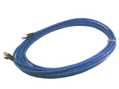 L COM TRD695ABL-25