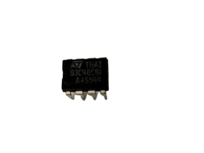 GENERIC 93C46CB1
