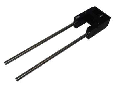 BOSCH 0-821-401-364