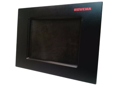 TOSHIBA LTM10C209A640X480