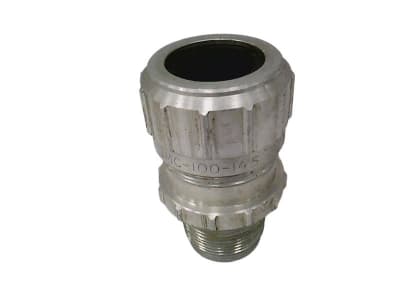 EMERSON JMC100145