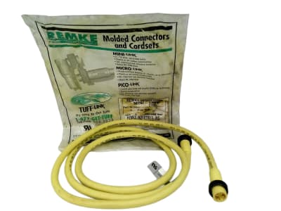 NSI INDUSTRIES 51120