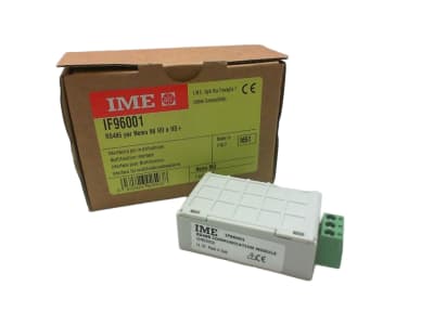 IME IF96001