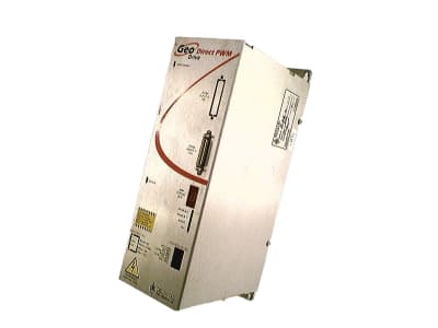 DELTA TAU DATA SYS GPH101-01