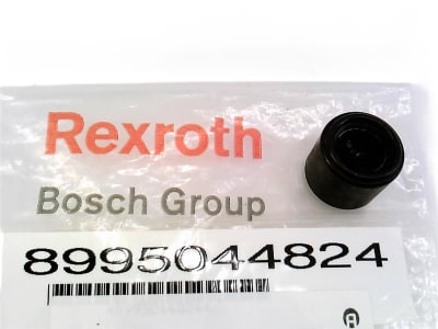 BOSCH 8995044824