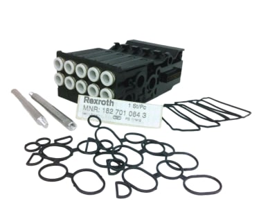 BOSCH 1-827-010-643