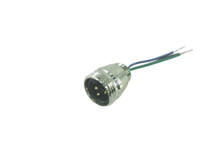 TURCK B1131-PG9-0.05M