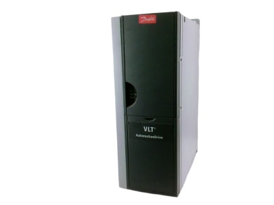 DANFOSS 131B0748