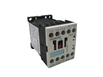 SIEMENS 3RT1317-1AB00