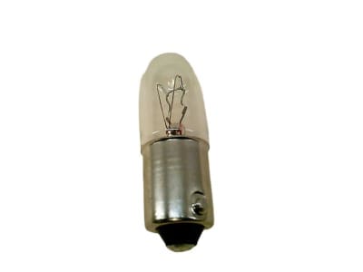 GENERIC 189300