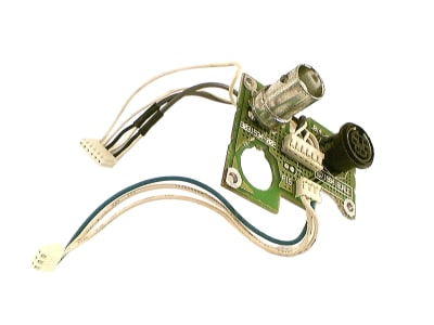 PHILIPS 3031534-002