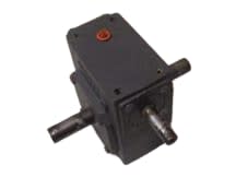 REGAL REXNORD 0220-60904-211