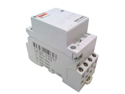 SCHNEIDER ELECTRIC MG15964