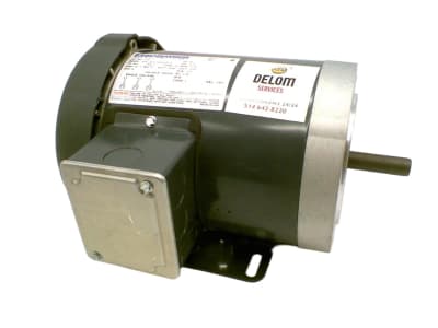 REGAL REXNORD 56T17F5337D