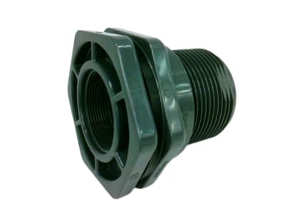 HAYWARD BFA1020TES