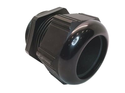 LAPP USA 53111260