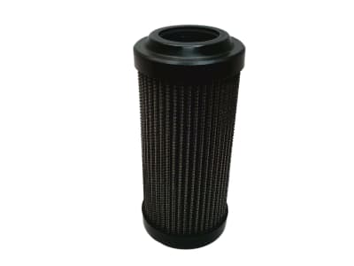 EPE TECHNOLOGY 2.0005-G130-A00-0-V