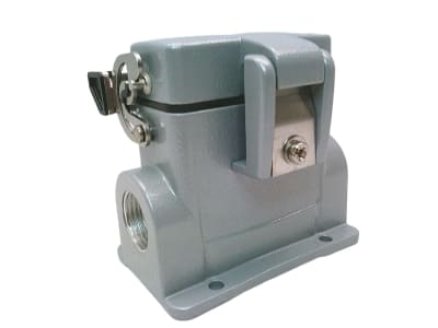WEIDMULLER 1788660000
