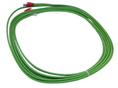 SIEMENS 6XV1850-2HH60