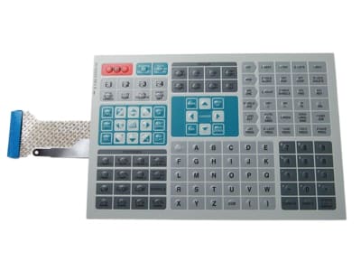 HAAS 61-0200D