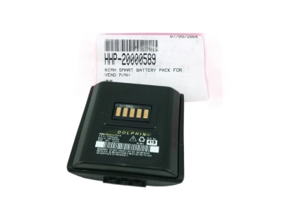 HAND HELD PRODUCTS 20000589