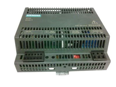 SIEMENS 6EP1333-1AL12