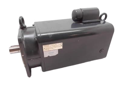 SIEMENS 1FT5104-1AA71-1AB0